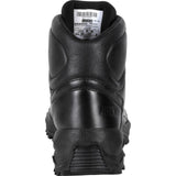 Rocky Priority Postal-Approved Duty Boot - Flyclothing LLC