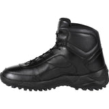 Rocky Priority Postal-Approved Duty Boot - Flyclothing LLC