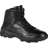 Rocky Priority Postal-Approved Duty Boot - Flyclothing LLC