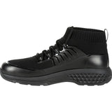 Rocky Code Blue 5" Knit Public Service Boot - Flyclothing LLC