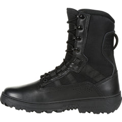 Rocky Havoc Public Service Boot - Flyclothing LLC