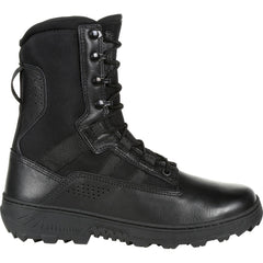 Rocky Havoc Public Service Boot - Flyclothing LLC