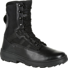 Rocky Havoc Public Service Boot - Flyclothing LLC