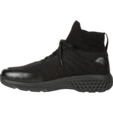 Rocky Code Blue 5" Knit Public Service Shoe - Web Exclusive - Flyclothing LLC