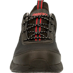 Rocky Industrial Athletix Lo-Top Composite Toe Work Shoe - Flyclothing LLC