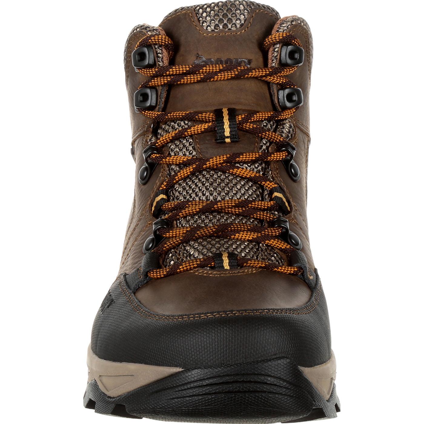 Rocky Endeavor Point Waterproof Outdoor Boot - Flyclothing LLC