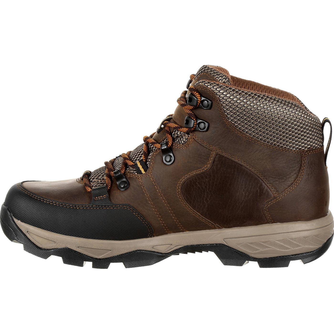 Rocky Endeavor Point Waterproof Outdoor Boot - Flyclothing LLC