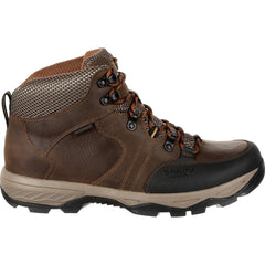 Rocky Endeavor Point Waterproof Outdoor Boot - Flyclothing LLC