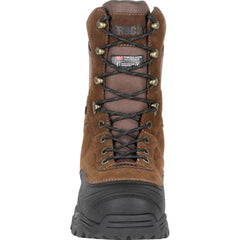 Rocky Multi-Trax 800G Insulated Waterproof Outdoor Boot - Flyclothing LLC