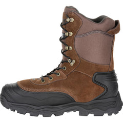 Rocky Multi-Trax 800G Insulated Waterproof Outdoor Boot - Rocky