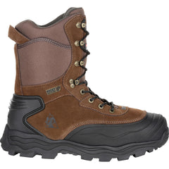 Rocky Multi-Trax 800G Insulated Waterproof Outdoor Boot - Rocky