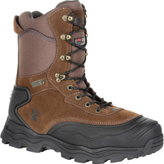 Rocky Multi-Trax 800G Insulated Waterproof Outdoor Boot - Rocky