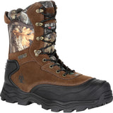 Rocky Multi-Trax 800G Insulated Waterproof Outdoor Boot - Flyclothing LLC