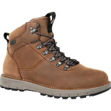 Rocky Legacy 32 Waterproof Hiking Boot - Flyclothing LLC