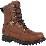 Rocky Ranger Waterproof 800G Insulated Outdoor Boot - Flyclothing LLC