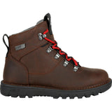 Rocky Legacy 32 Women's Waterproof Hiking Boot - Flyclothing LLC