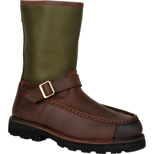 Rocky Upland Waterproof Outdoor Boot - Flyclothing LLC