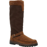 Rocky Outback GORE-TEX® Waterproof Snake Boot - Flyclothing LLC