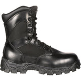 Rocky Alpha Force Waterproof 400G Insulated Public Service Boot - Flyclothing LLC