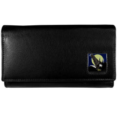 Women's Wallet - Flying Eagle - Flyclothing LLC