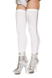 Roma Costume Astronaut Leggings