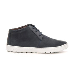 Sandro Moscoloni Mens Sneaker Salem - Flyclothing LLC