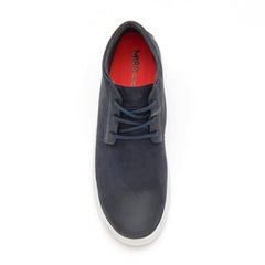 Sandro Moscoloni Mens Sneaker Salem - Flyclothing LLC