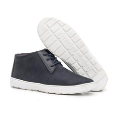 Sandro Moscoloni Mens Sneaker Salem - Flyclothing LLC