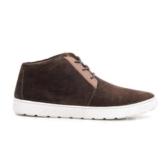 Sandro Moscoloni Mens Sneaker Salem - Flyclothing LLC