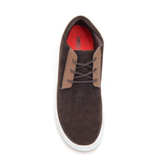 Sandro Moscoloni Mens Sneaker Salem - Flyclothing LLC