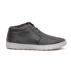 Sandro Moscoloni Mens Sneaker Salem - Flyclothing LLC