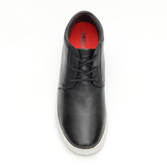 Sandro Moscoloni Mens Sneaker Salem - Flyclothing LLC