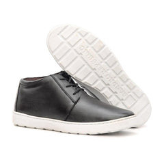 Sandro Moscoloni Mens Sneaker Salem - Flyclothing LLC