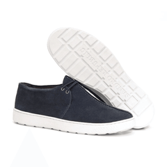 Sandro Moscoloni Casual Sneaker Casey - Flyclothing LLC