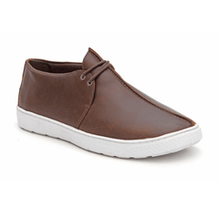 Sandro Moscoloni Casual Sneaker Casey - Flyclothing LLC