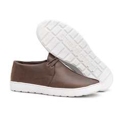 Sandro Moscoloni Casual Sneaker Casey - Flyclothing LLC