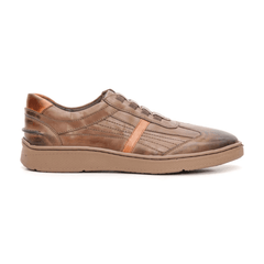 Sandro Moscoloni Mens Casual Sneaker Niles - Flyclothing LLC