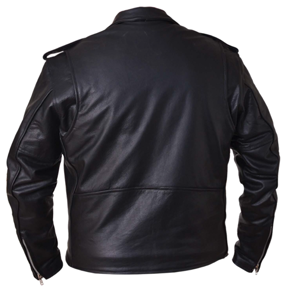 30% OFF Hot Sale Buffalo Bills Leather Jacket Cheap For Men – 4 Fan Shop