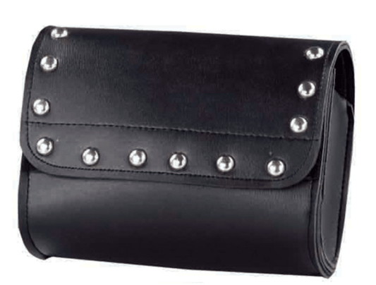 Unik International Black PVC Tool Bags