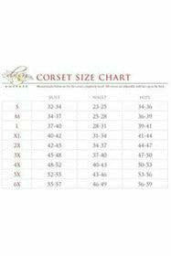 Daisy Corsets Lavish Wine Lace Underbust Corset - Flyclothing LLC