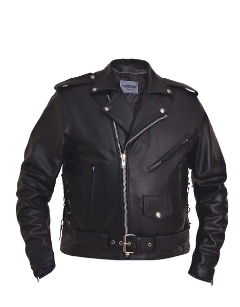 30% OFF The Best Men's Seattle Seahawks Leather Jacket For Sale – 4 Fan Shop