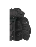 Unik International PVC Travel Bag - Flyclothing LLC