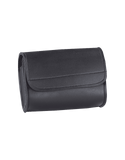 Unik International Black PVC Tool Bags