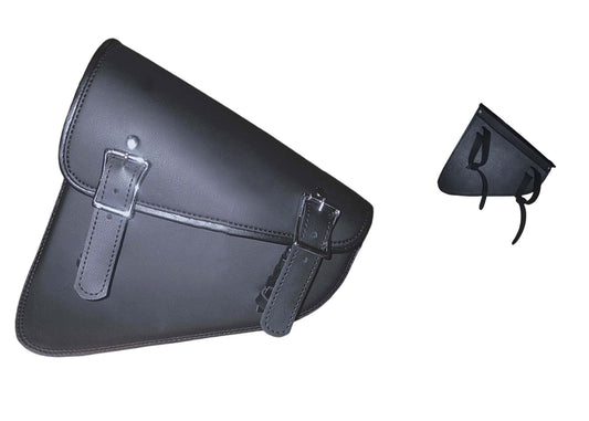 Unik International PVC Swing Arm Bag