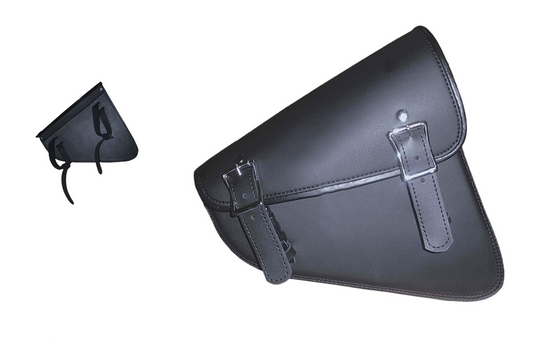 Unik International PVC Swing Arm Bag