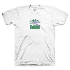 Wallows Marvelous Flower Mens T-Shirt - Flyclothing LLC