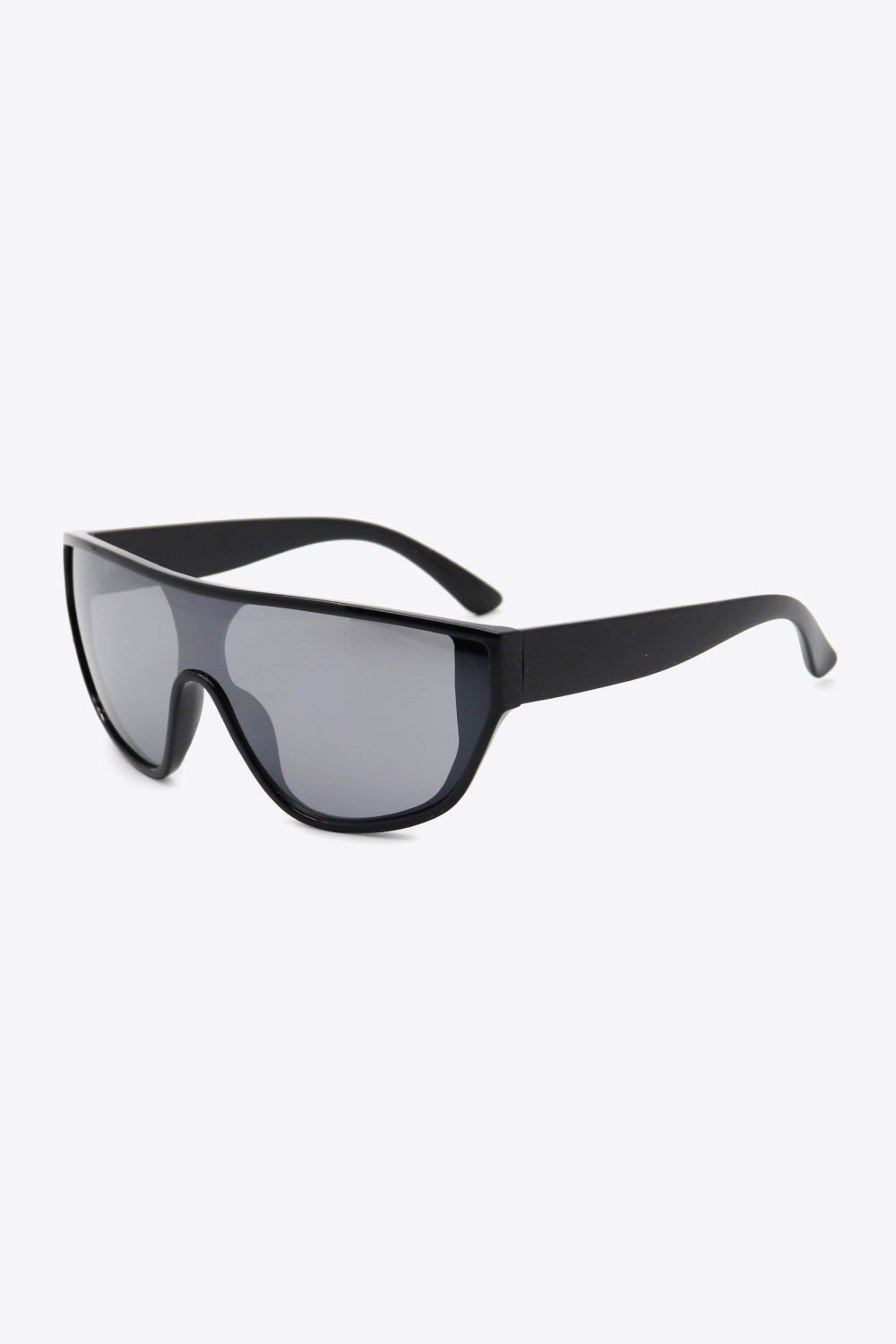 UV400 Polycarbonate Wayfarer Sunglasses - Flyclothing LLC