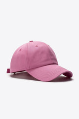 Sports Lovers Baseball Cap - Flyclothing LLC