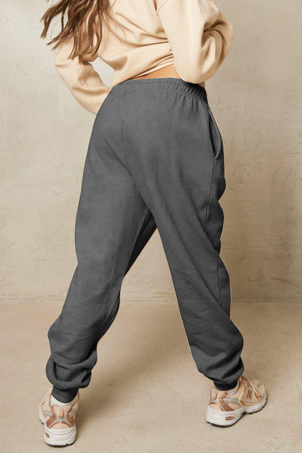 Simply Love Full Size CELESTIAL DREAMER Graphic Sweatpants – Flyclothing LLC