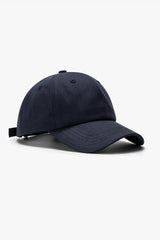 Sports Lovers Baseball Cap - Flyclothing LLC